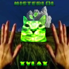olymp [w/XylaX]