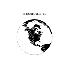 ｡✩SEX-TECH TECHNO MIX✩｡