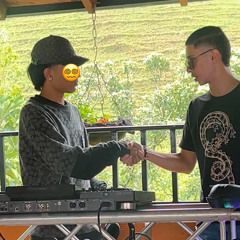 Los Que Me Gustan👦🏽🍓