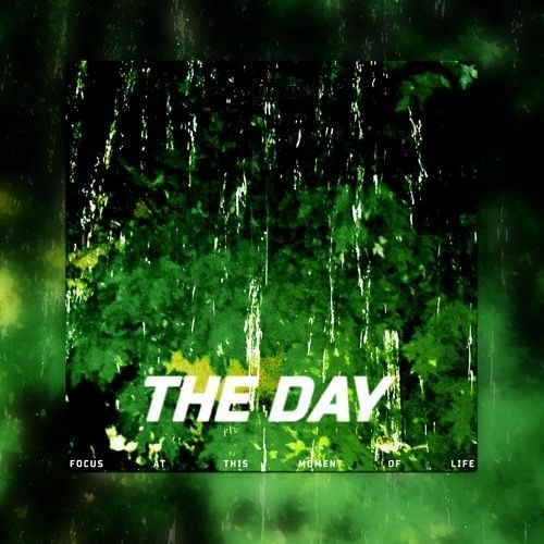 Randy Liqueman X KeNNeDy - we belong together (prod. neo)