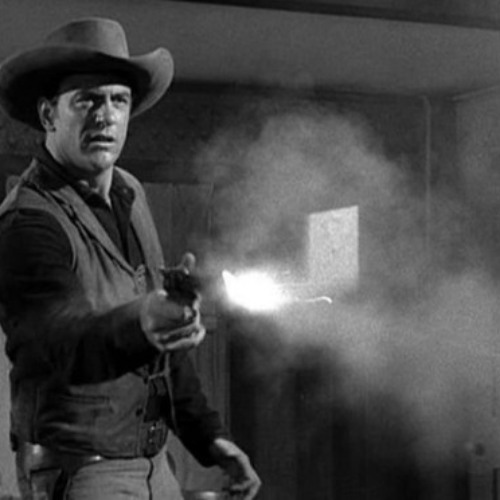 Beat 6 - A Bold Return