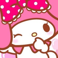 とくべチュ、して ♡sped up♡
