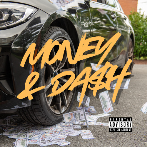 Money and Dash