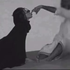 الحب كلّه والغلا لك