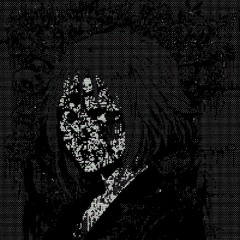 Emotional Techno