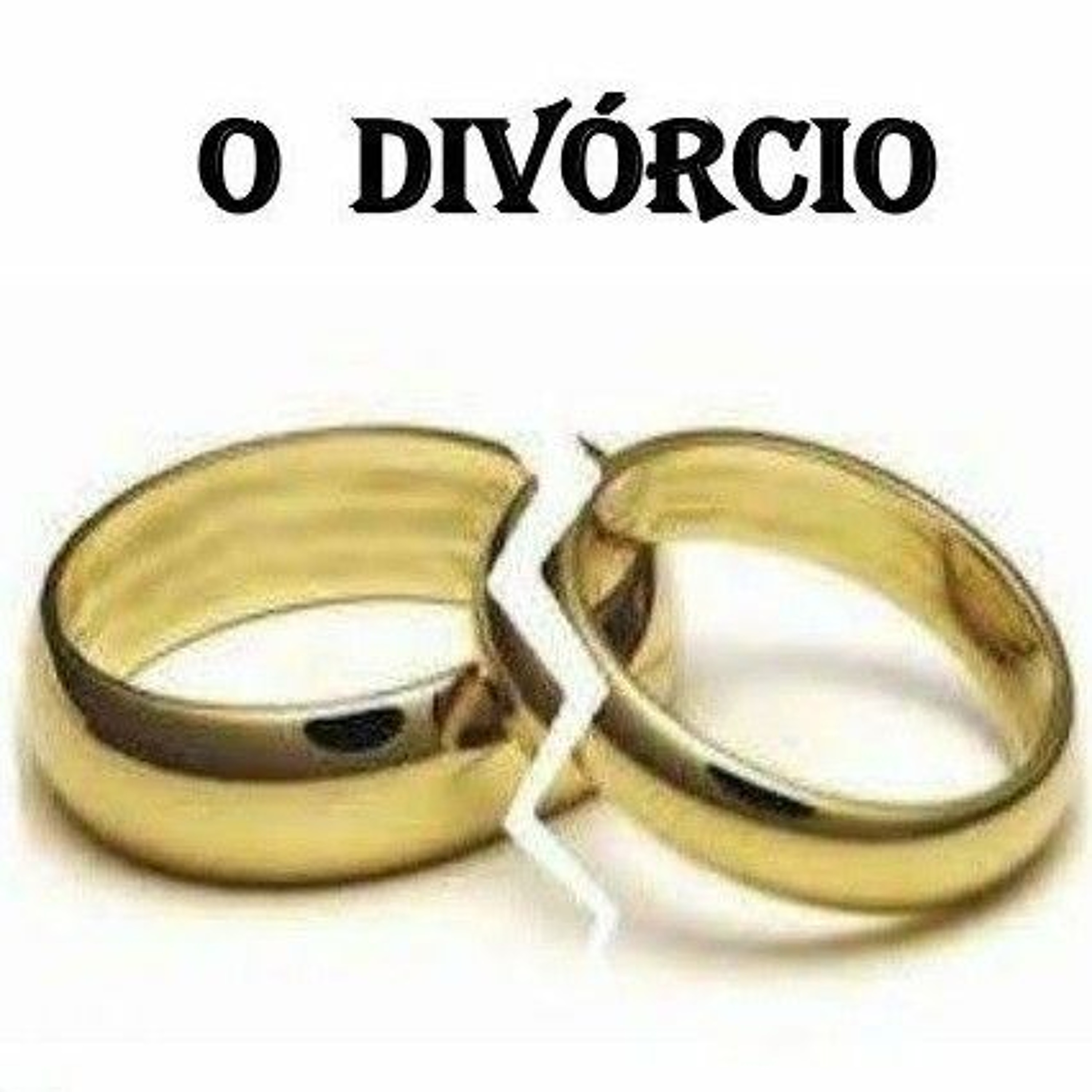 Quando DIVORCIAR? Mesmo se esposa queimou a comida... Parashá KI TETSÊ episode artwork