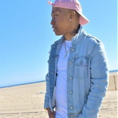 Cece  Chanel "Like a Movie"