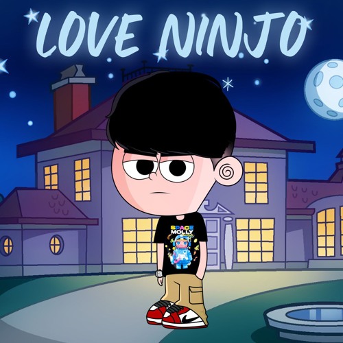 N1NJO - ผู้สาวดูดพอต