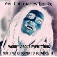 22 Bad Days pick_vox_BASS.mp3