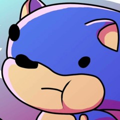 Vs Sonic.EXE V3.0 Leaked OST_ Milk (Remake).mp3