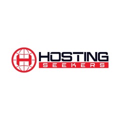 NVMe vs SATA: Which is Better for Gaming?