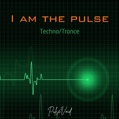 I Am The Pulse