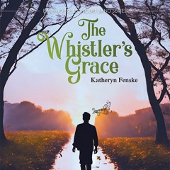 The Whistler's Grace