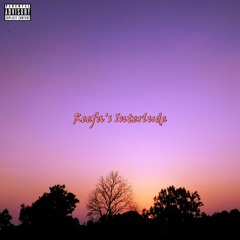 30for30 Day 3. Reefa's Interlude