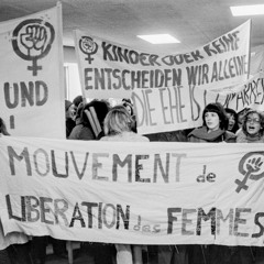 Petite histoire du féminisme en France