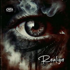 Realign