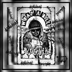4TWNY - "Wrap A Billi"
