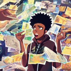 OGKB - On Game freestyle (Prod. Georgia Gurt)