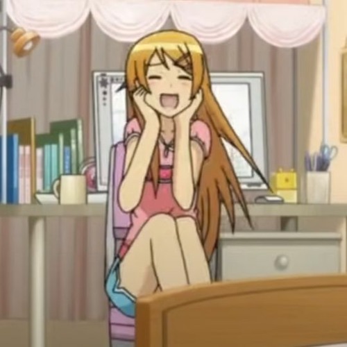 my girlfriend is online (rapsy)
