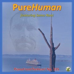 PureHuman - PianoForTheHeart No.235