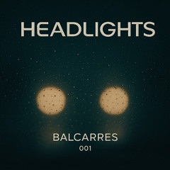 Headlights [Free DL]