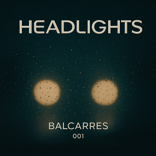 Headlights [Free DL]