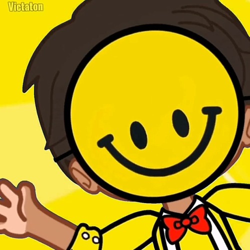 I'm Happy Today MEME