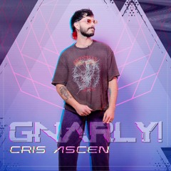 GNARLY! | Tribal House DJ Mix