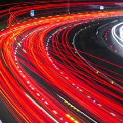 Random Traffic