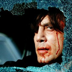 Shattered