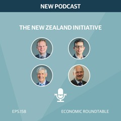 Podcast: Australia vs. New Zealand: Where to Thrive?