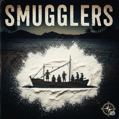 Smugglers