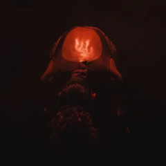 lembre que sou deusa