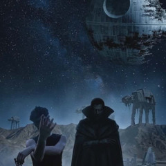 Overcooked (Kenyér)