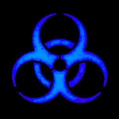 Techno//Industrial Techno