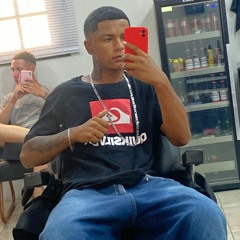 GOSTO DE FUMA MACONHA🍁😅