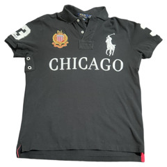 POLO CHICAGO