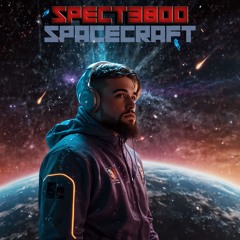 Spect - SpaceCraft