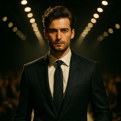 I Like The Way You Look Today