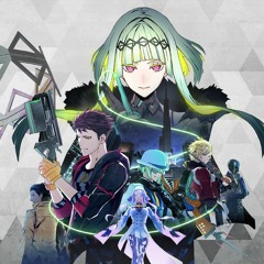 Normal Battle - Souls Hackers 2