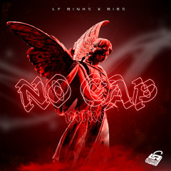 LF BINKS x BIBS - NO CAP INTRO