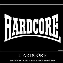 Hardcore