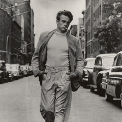 Cool Blue (featuring PBelgium on guitar)