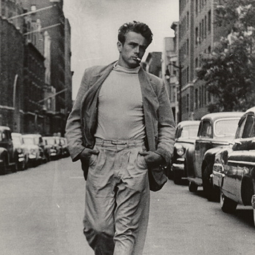 Cool Blue (featuring PBelgium on guitar)