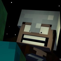 Don't Mine At Night Bloody Stream