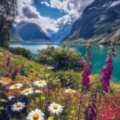 beautiful