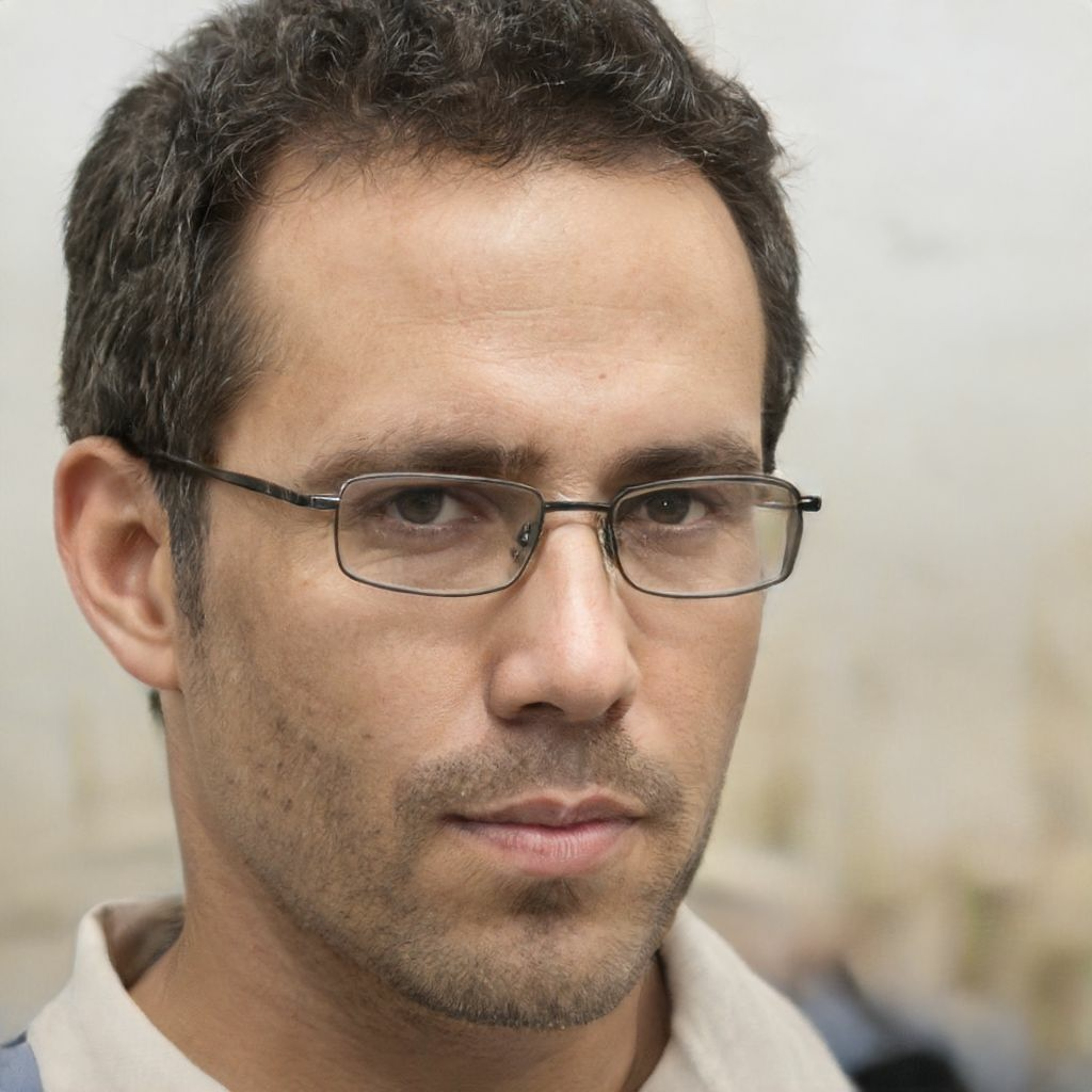 ResetAlmohadillas.com | Solución Informática a tu Alcance