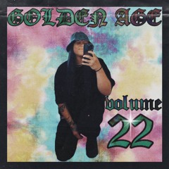 Golden Age XXII