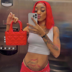 Firsttladyyredd- Low Tolerance *ESBOOSTED*.wav