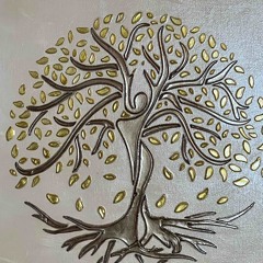 The Tree Of Life